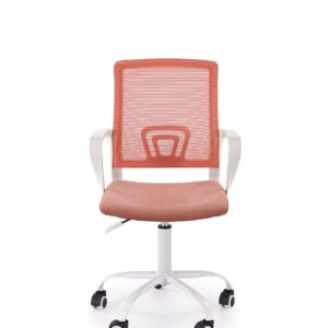 Toimisto tuoli FRODO, vaaleanpunainen