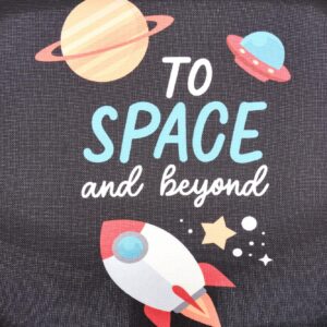 Toimistotuoli AURALTO, musta