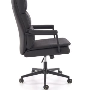 Toimistotuoli ADRIVI 2, musta