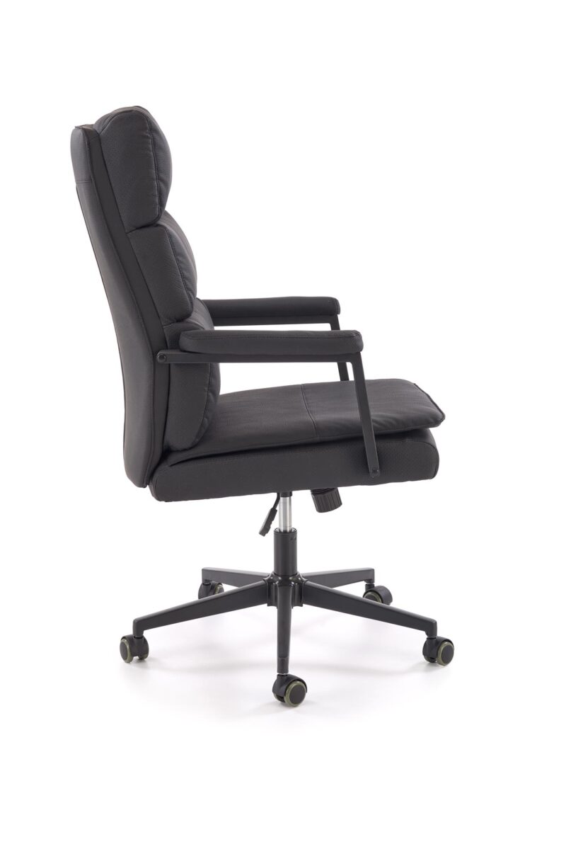 Toimistotuoli ADRIVI 2, musta