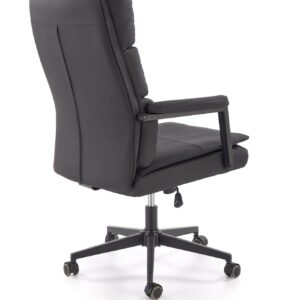 Toimistotuoli ADRIVI 2, musta