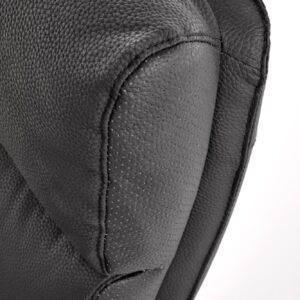 Toimistotuoli ADRIVI 2, musta