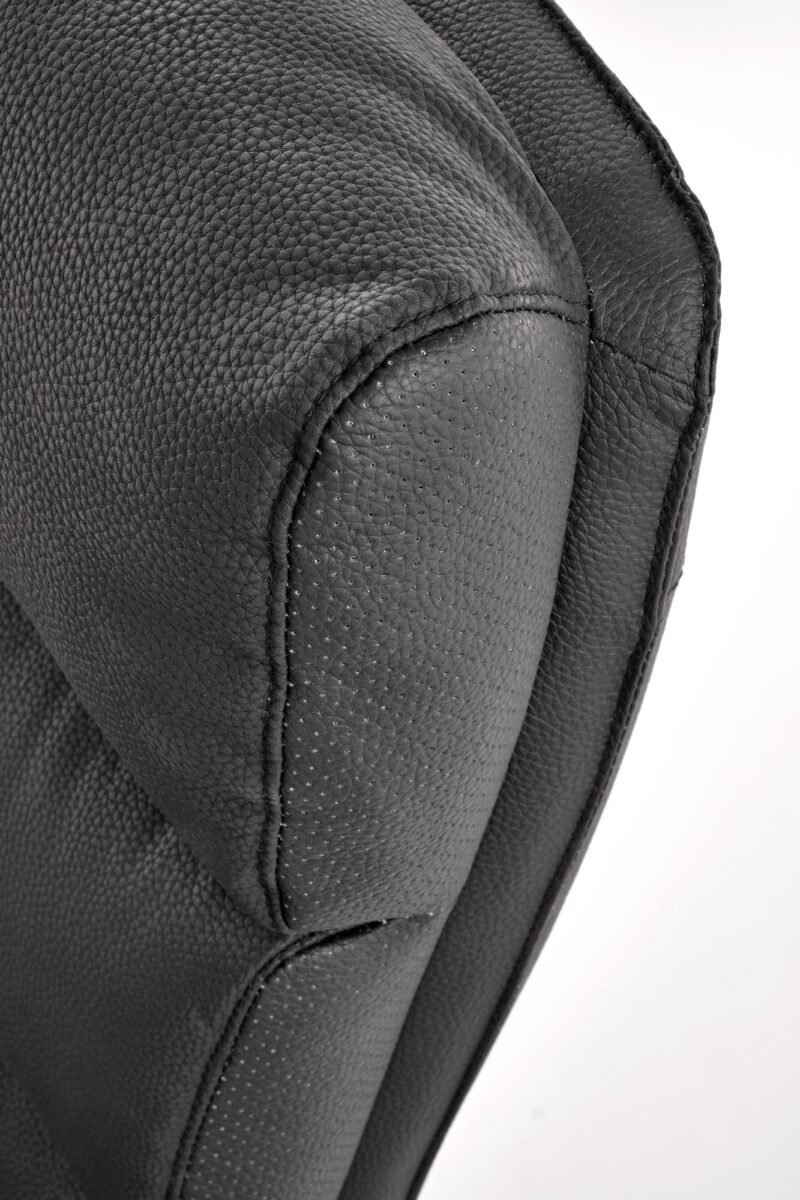 Toimistotuoli ADRIVI 2, musta