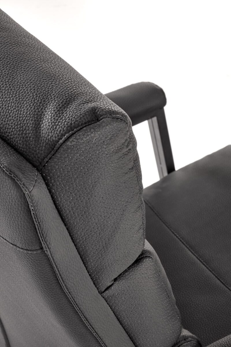 Toimistotuoli ADRIVI 2, musta