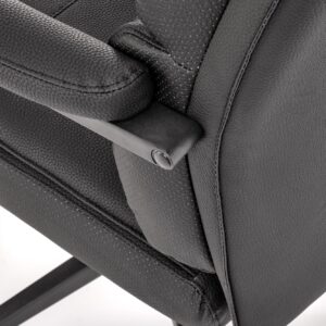 Toimistotuoli ADRIVI 2, musta