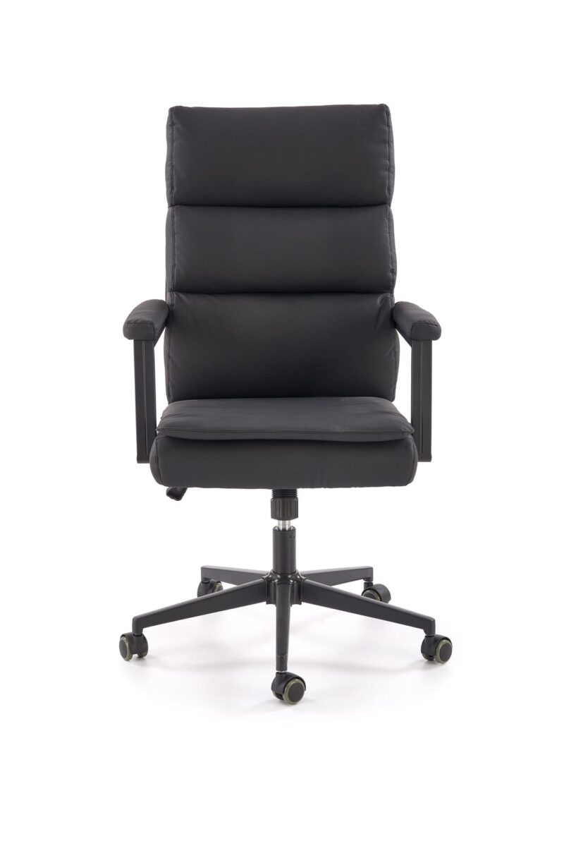 Toimistotuoli ADRIVI 2, musta