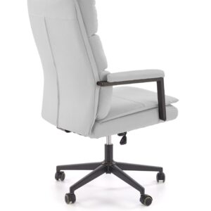 Toimistotuoli ADRIVI 2, vaalea harmaa