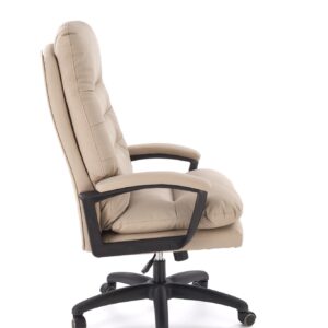 Toimistotuoli HARBOR, beige