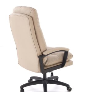 Toimistotuoli HARBOR, beige