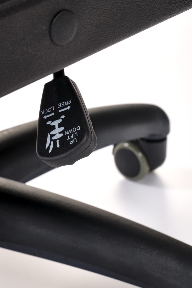 Toimistotuoli HARBOR, beige