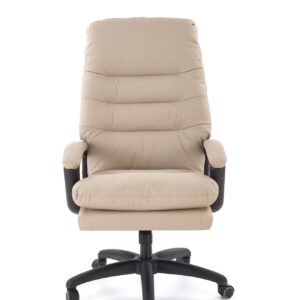 Toimistotuoli HARBOR, beige