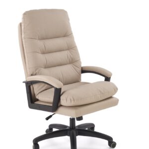 Toimistotuoli HARBOR, beige