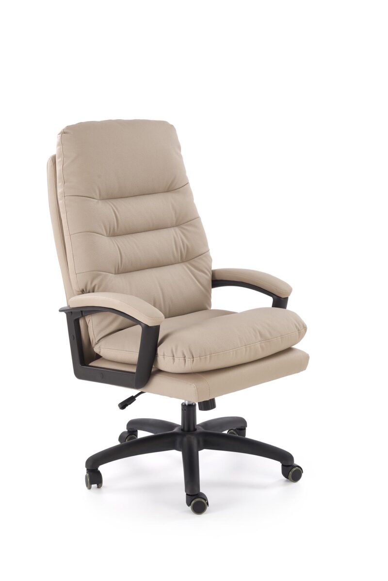 Toimistotuoli HARBOR, beige