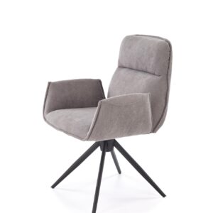 Työkalu KERTTU, harmaa