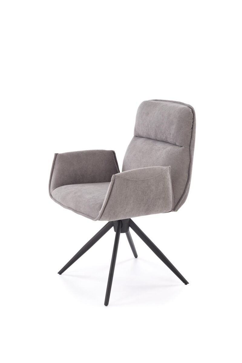 Työkalu KERTTU, harmaa