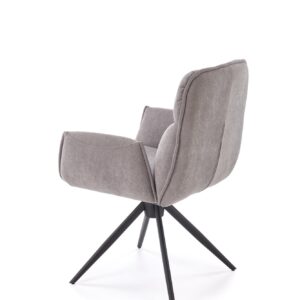 Työkalu KERTTU, harmaa