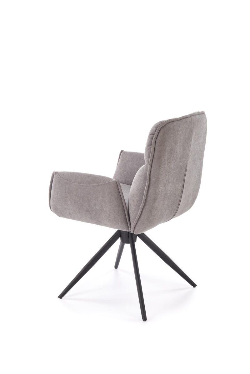 Työkalu KERTTU, harmaa