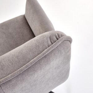 Työkalu KERTTU, harmaa