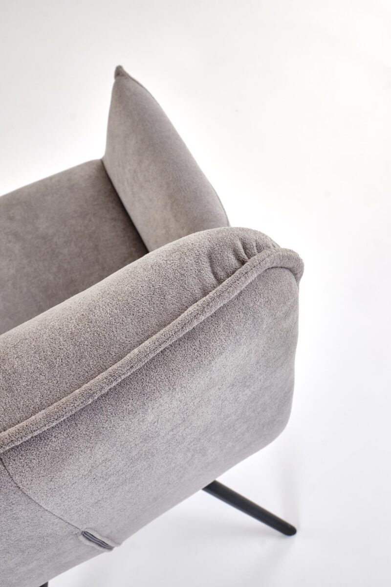 Työkalu KERTTU, harmaa