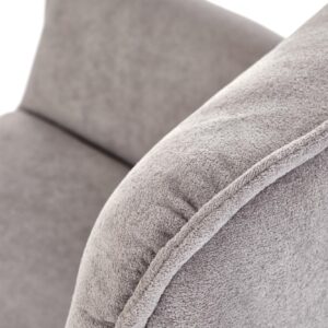 Työkalu KERTTU, harmaa