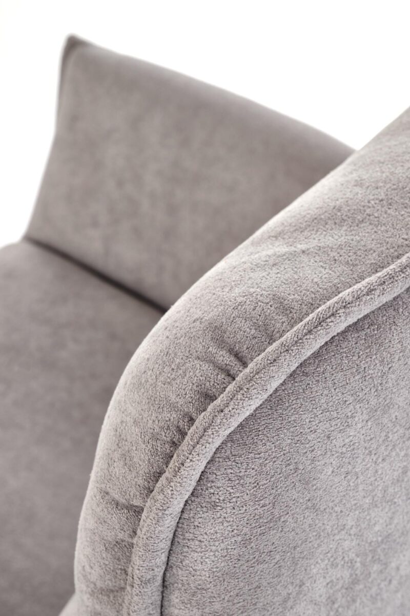 Työkalu KERTTU, harmaa