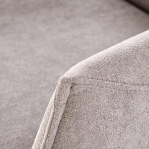 Työkalu KERTTU, harmaa