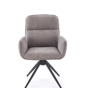 Työkalu KERTTU, harmaa