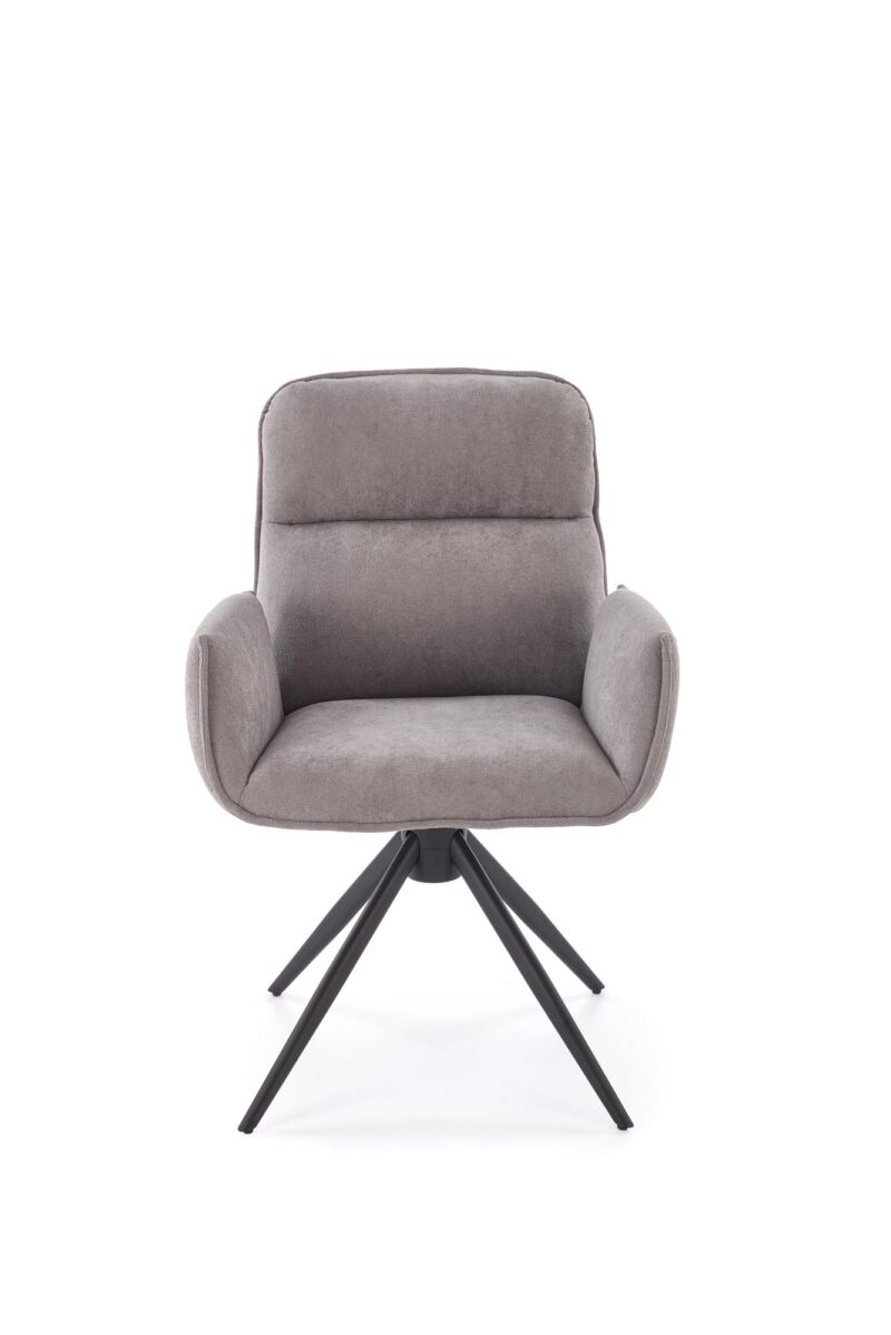 Työkalu KERTTU, harmaa