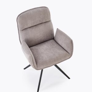 Työkalu KERTTU, harmaa