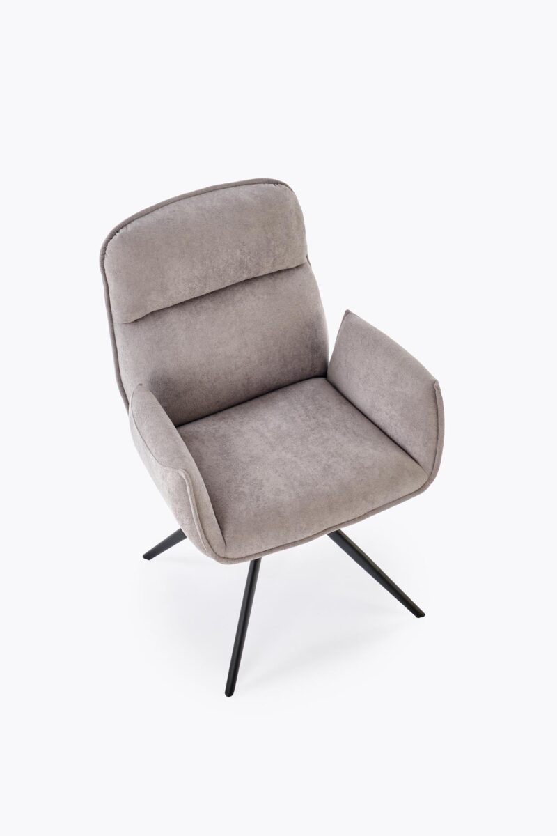 Työkalu KERTTU, harmaa