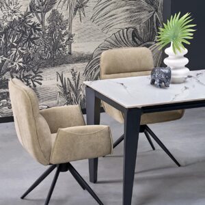 Työkalu ARCTICA, tumma beige