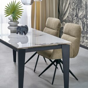 Työkalu ARCTICA, tumma beige