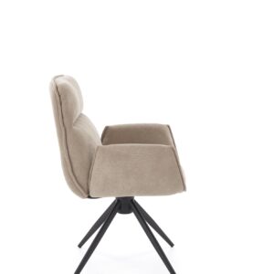 Työkalu ARCTICA, tumma beige