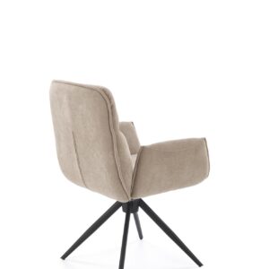 Työkalu ARCTICA, tumma beige