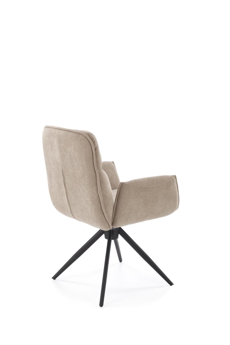 Työkalu ARCTICA, tumma beige