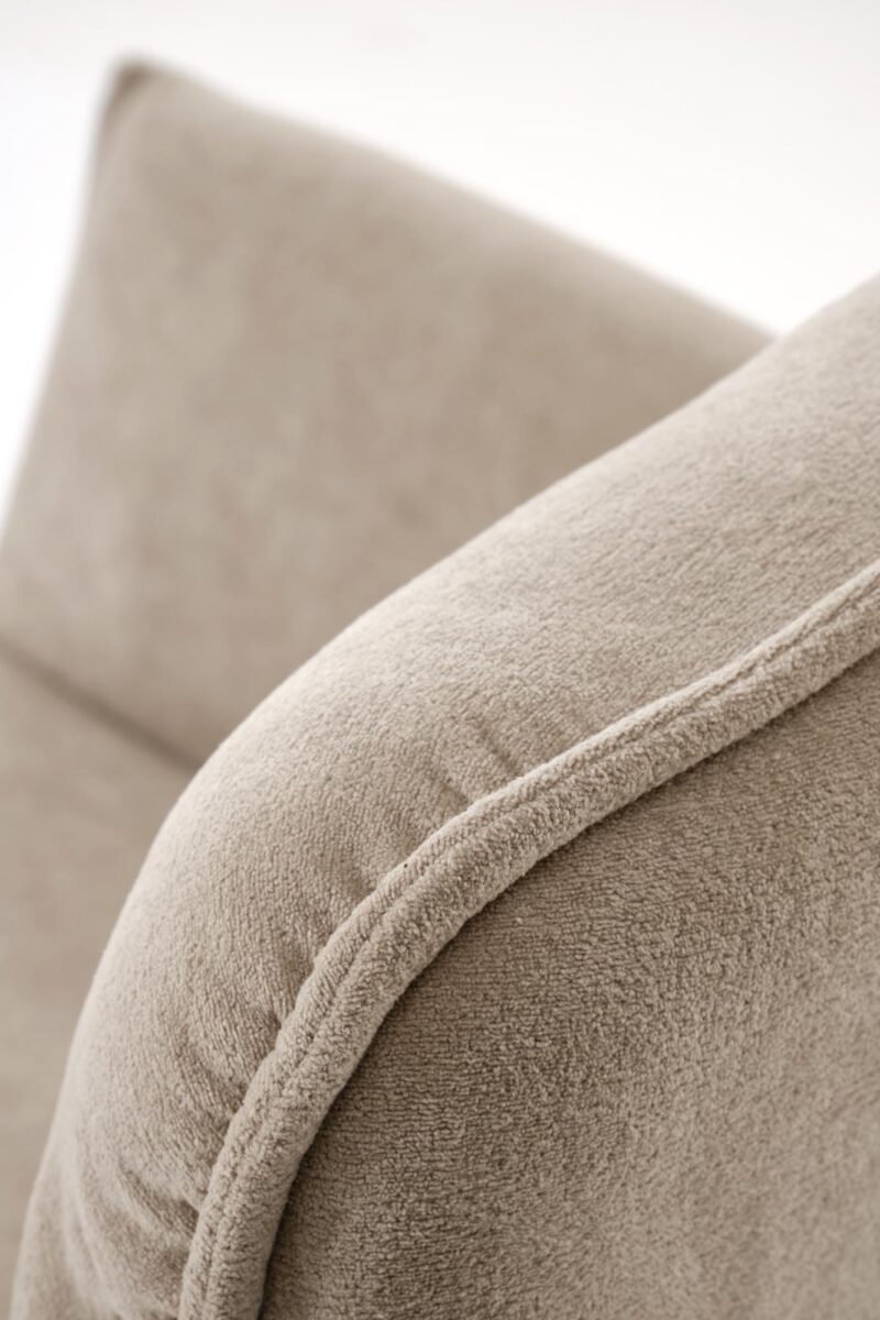 Työkalu ARCTICA, tumma beige