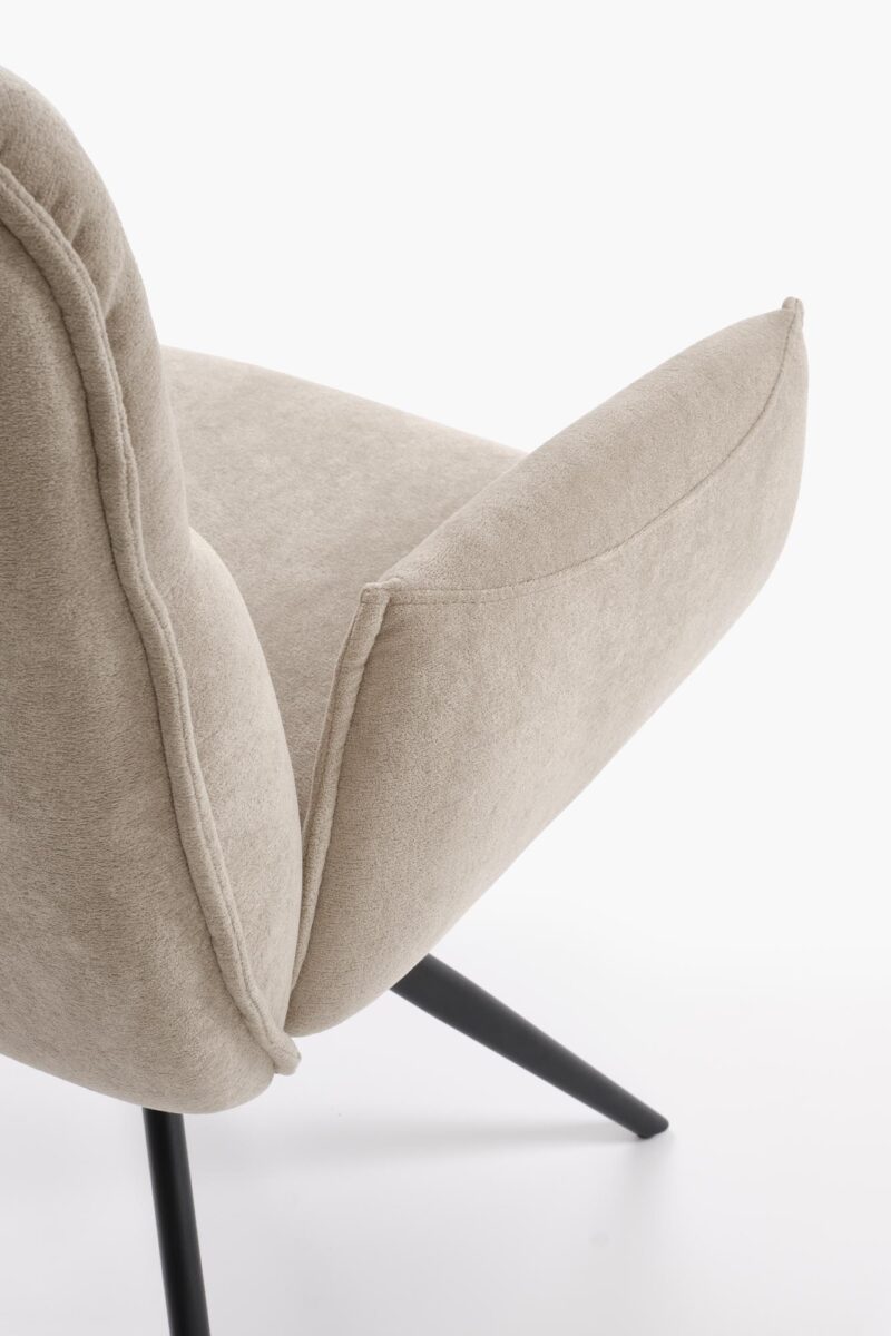 Työkalu ARCTICA, tumma beige