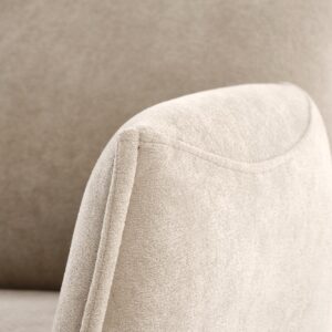 Työkalu ARCTICA, tumma beige