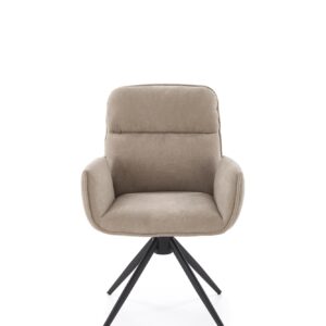 Työkalu ARCTICA, tumma beige