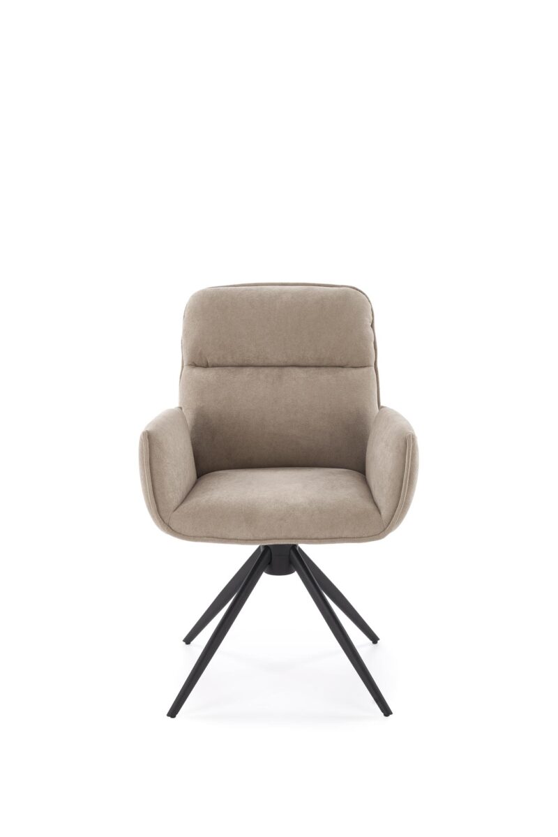 Työkalu ARCTICA, tumma beige