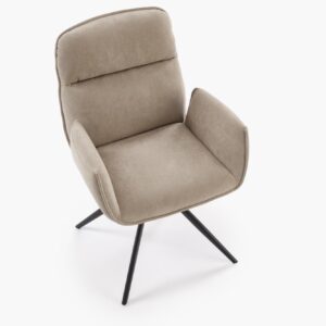 Työkalu ARCTICA, tumma beige