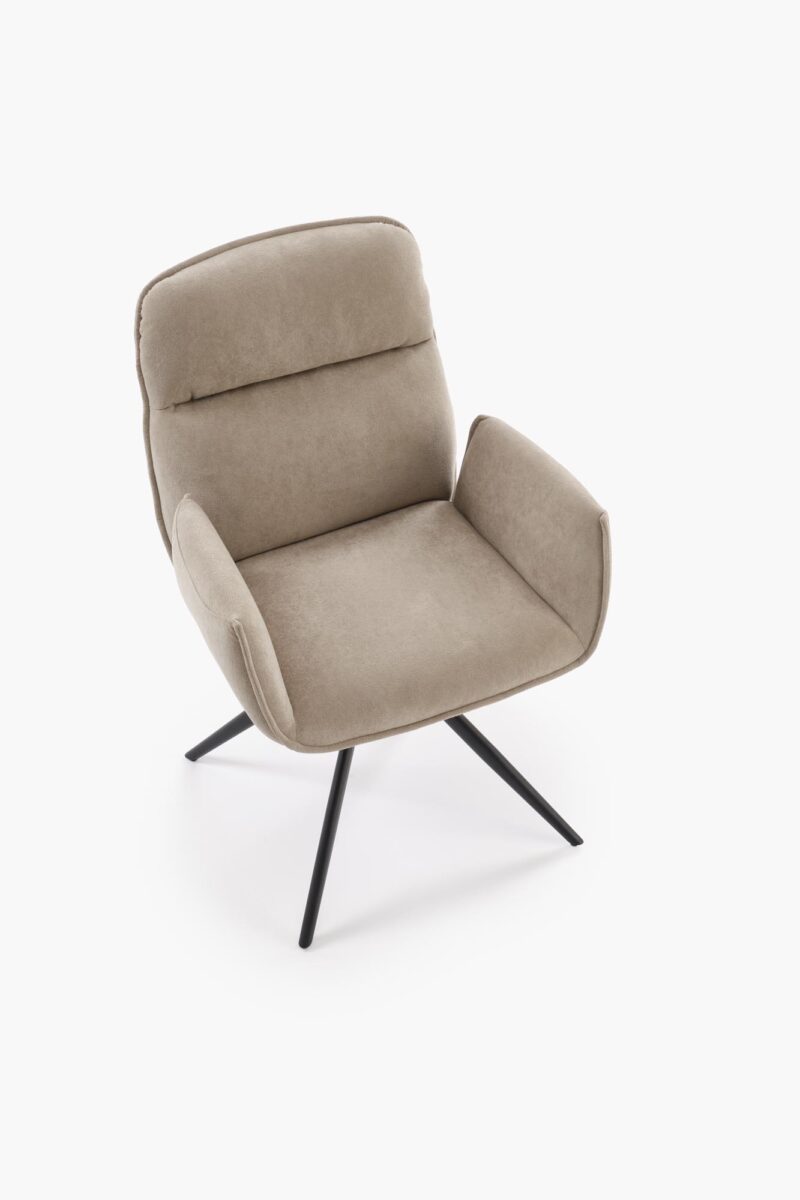 Työkalu ARCTICA, tumma beige