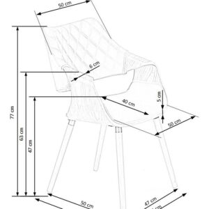 Työkalu SELVANO, pähkinäpensas / beige