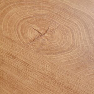 Kahvilatabletti MALION, luonnollinen / musta