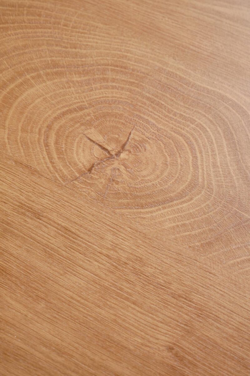 Kahvilatabletti MALION, luonnollinen / musta