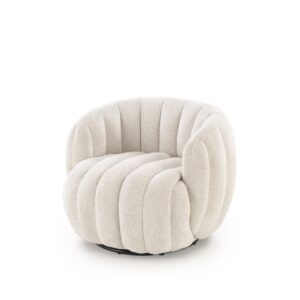 Nojatuoli FRASER, kerma