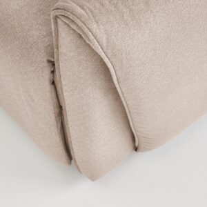 GELOT-sähkönojaustuoli, beige