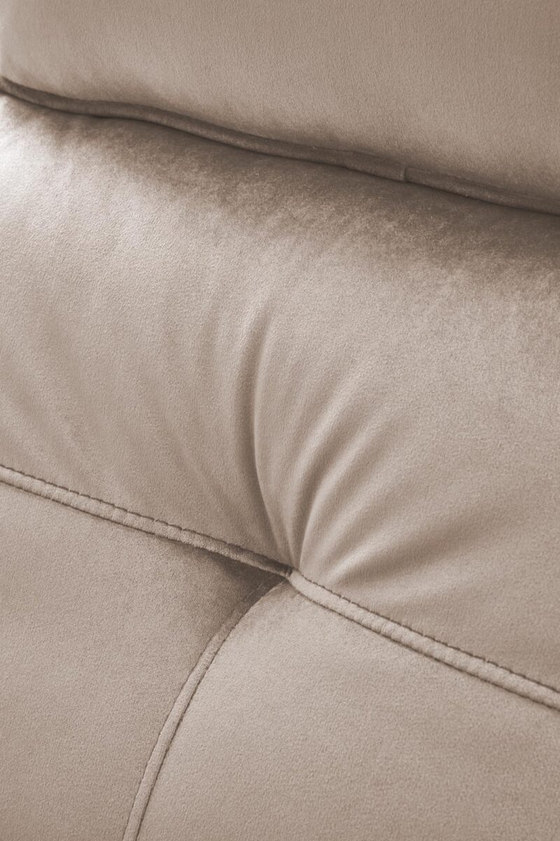 Nojatuoli SEMIIR 2 sähkörentoutuja + hieronta