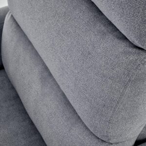 BELRIA nojatuoli, keinutuoli / aula