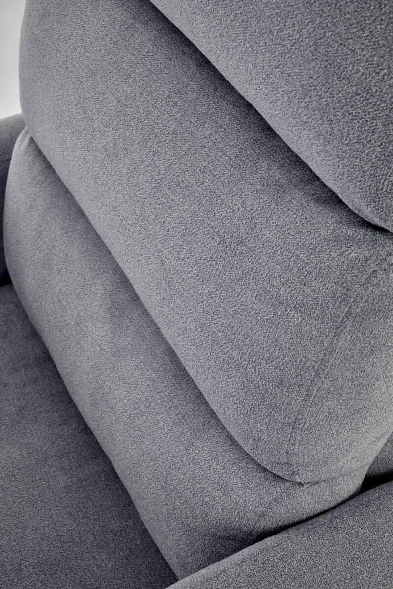 BELRIA nojatuoli, keinutuoli / aula